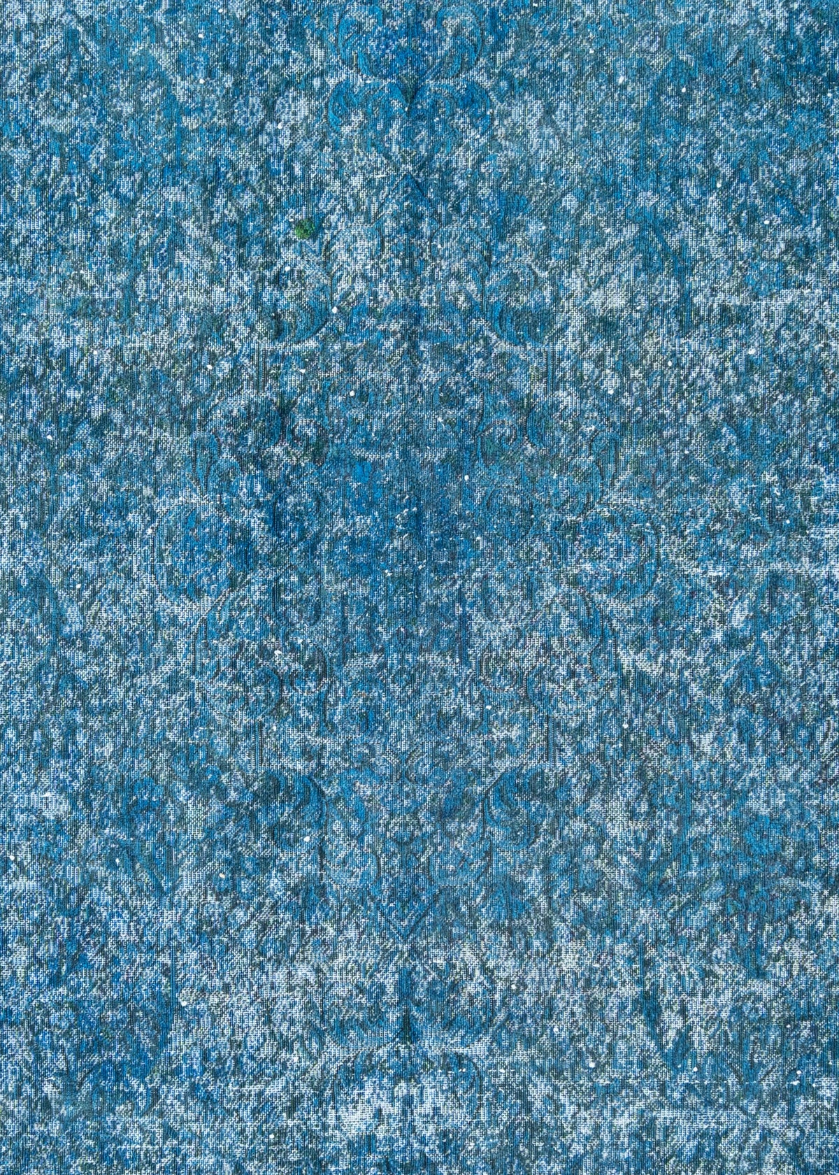 392 x 285 Vintage Royal