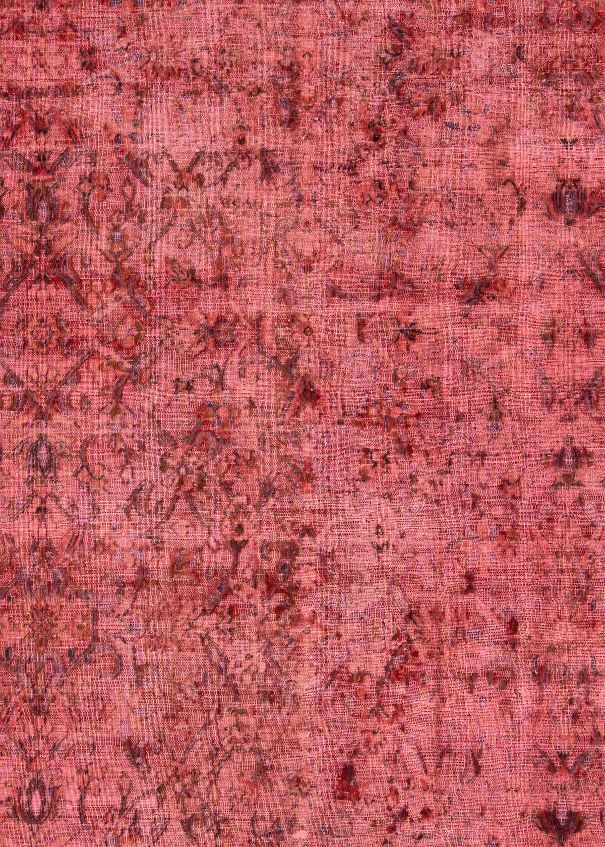 386 x 272 Vintage Royal