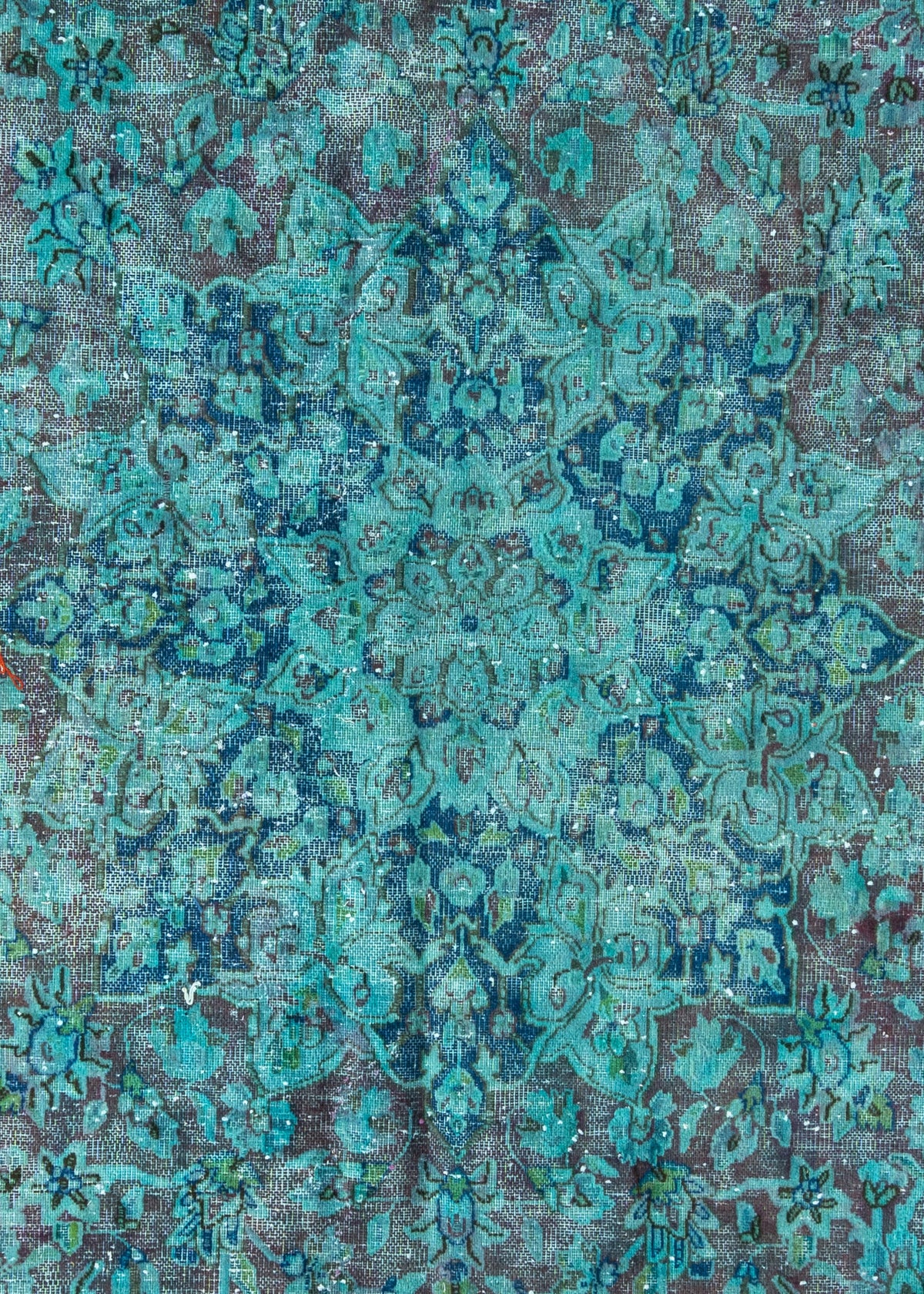393x285 Vintage Royal
