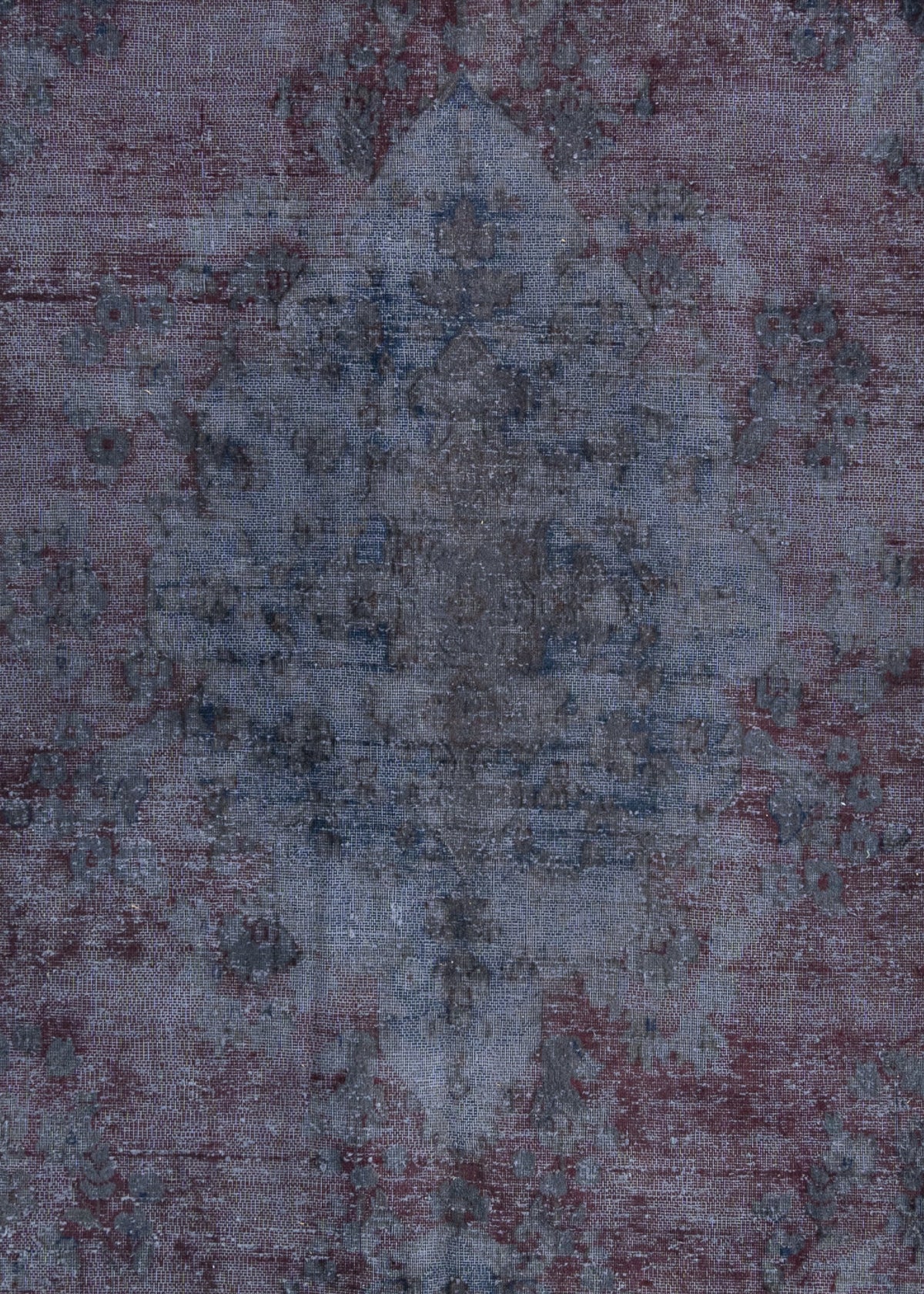 389x287 Vintage Royal
