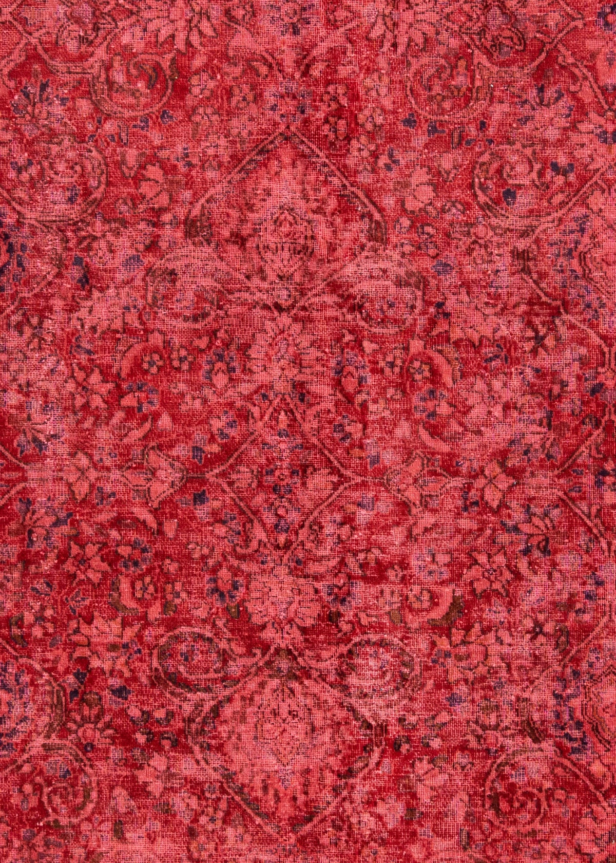 430x308 Vintage Royal
