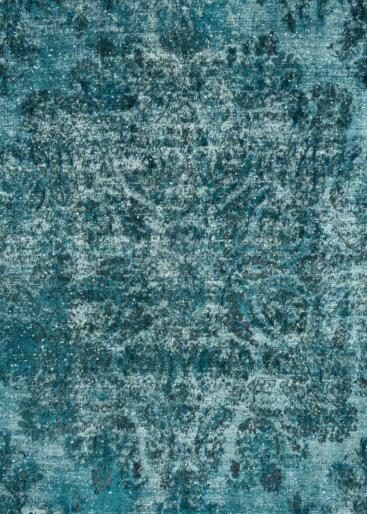 407x297 Vintage Royal