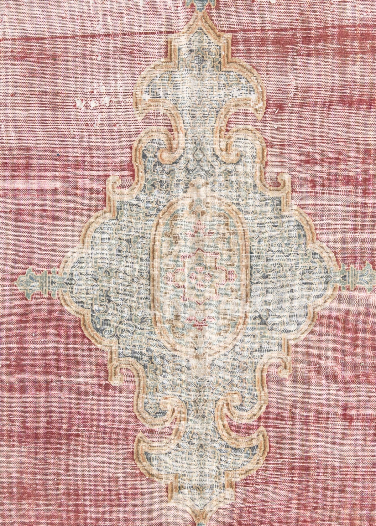 420 x 309 Vintage Royal