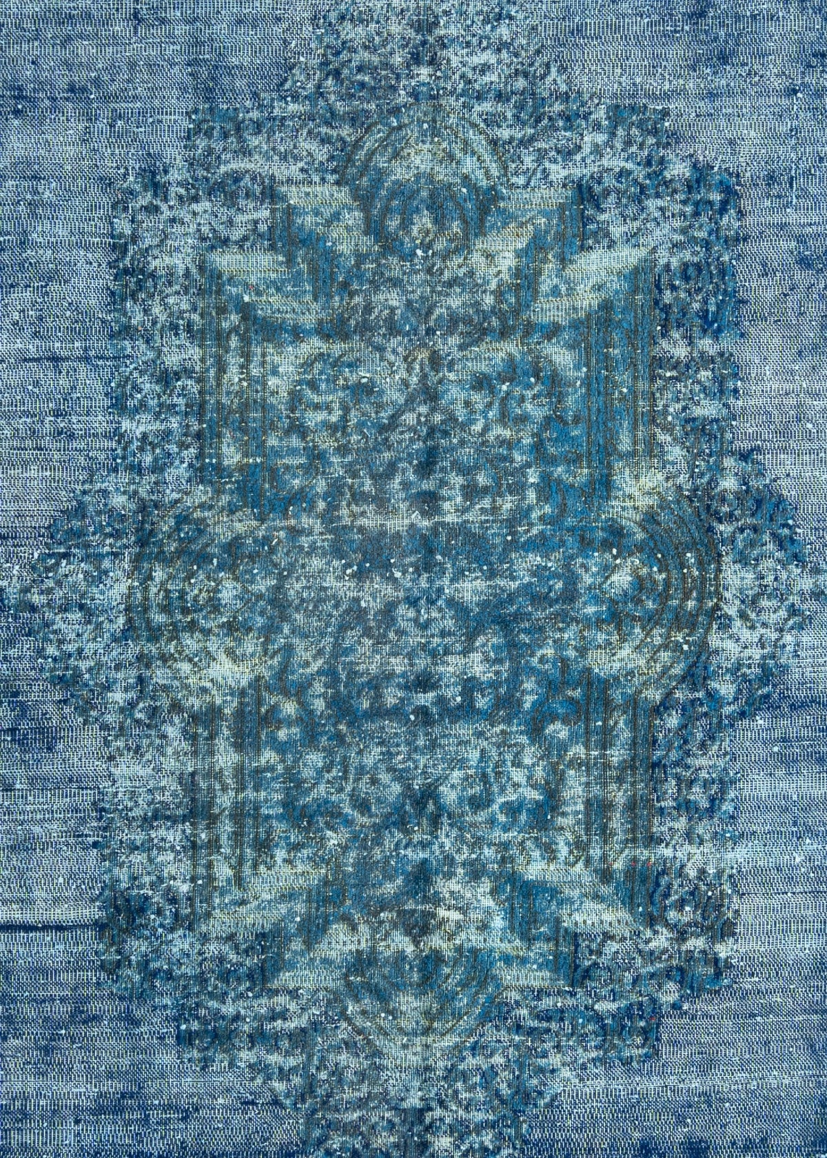 369x277 Vintage Royal