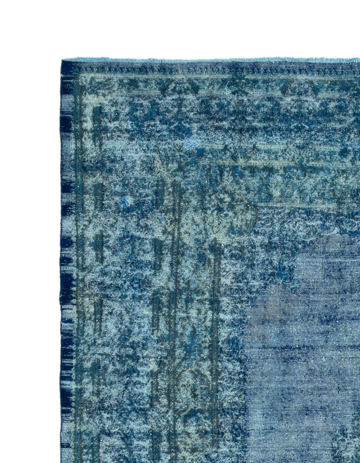 369x277 Vintage Royal