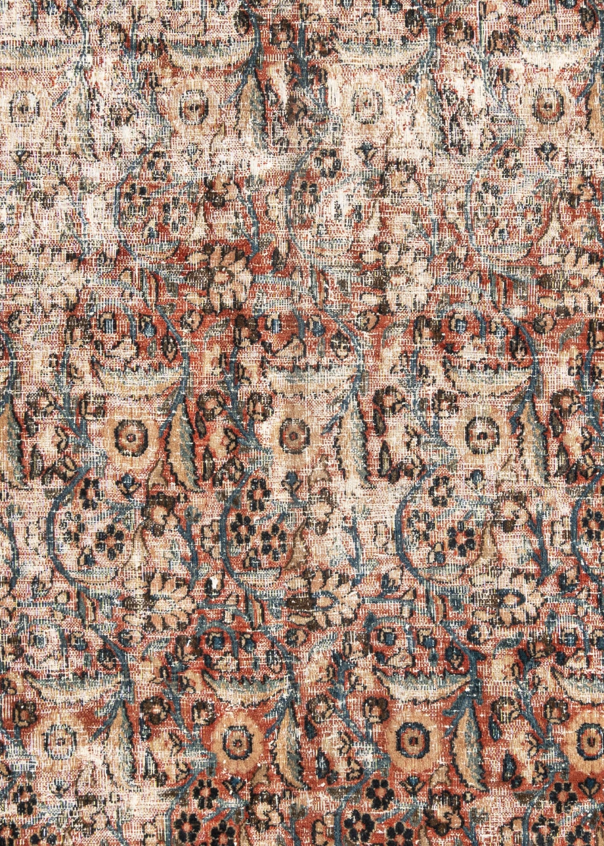 371x225 Vintage Royal