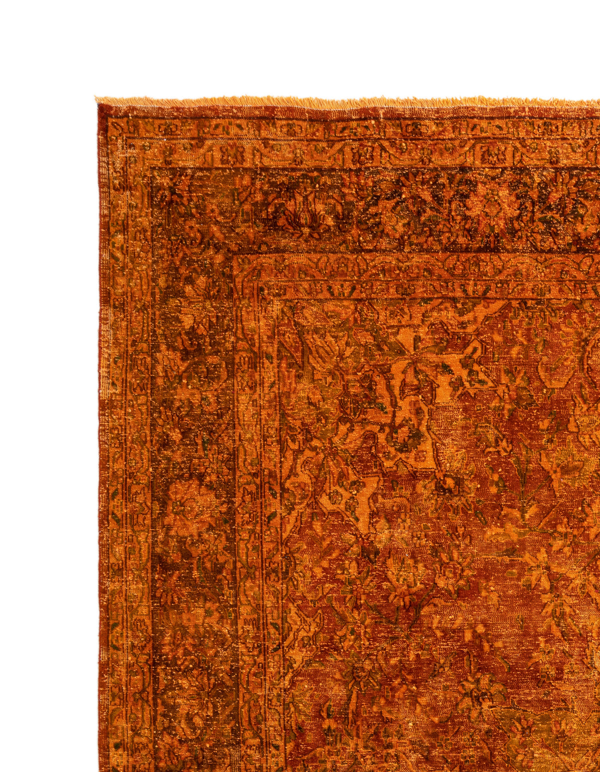 381 x 294 Vintage Royal