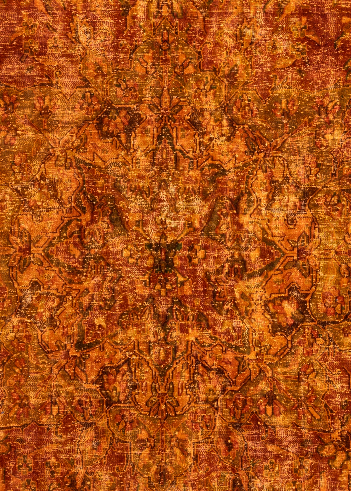 381 x 294 Vintage Royal