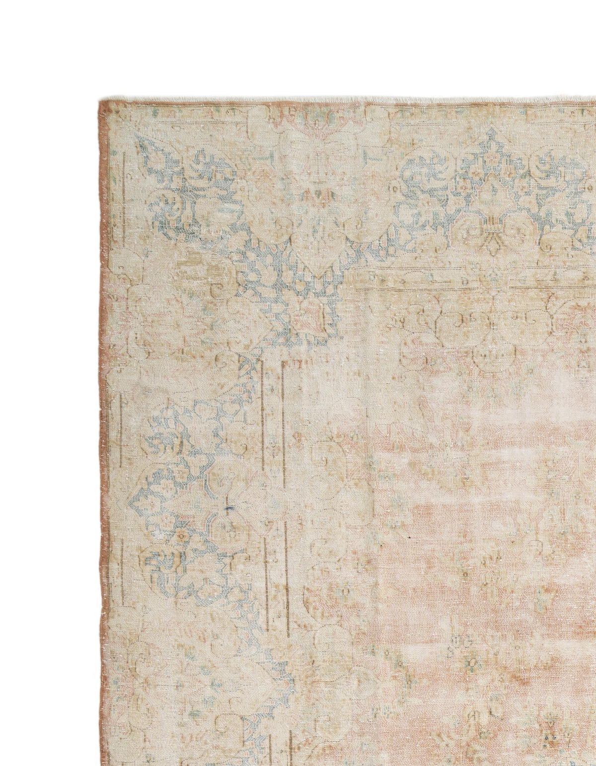 342 x 297 Vintage Royal