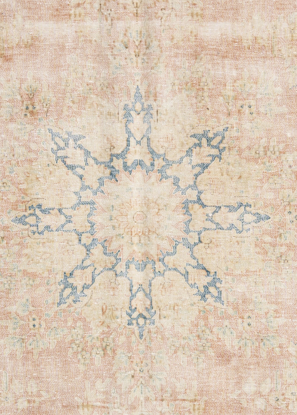 342 x 297 Vintage Royal