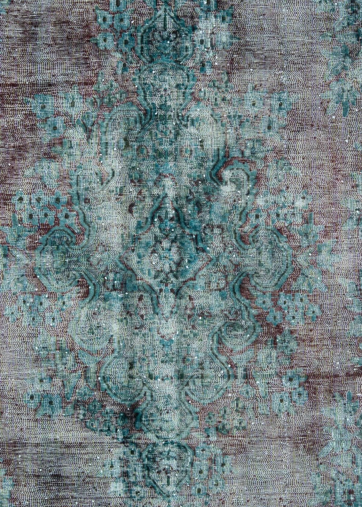 389 x 293 Vintage Royal