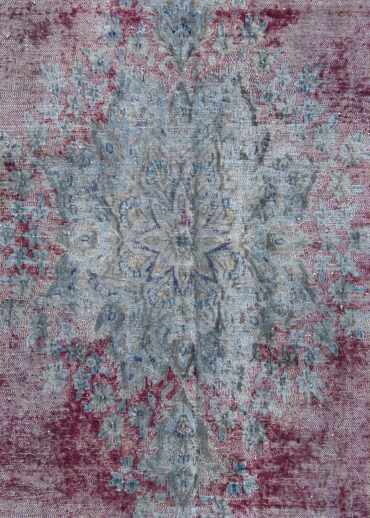 363 x 296 Vintage Royal