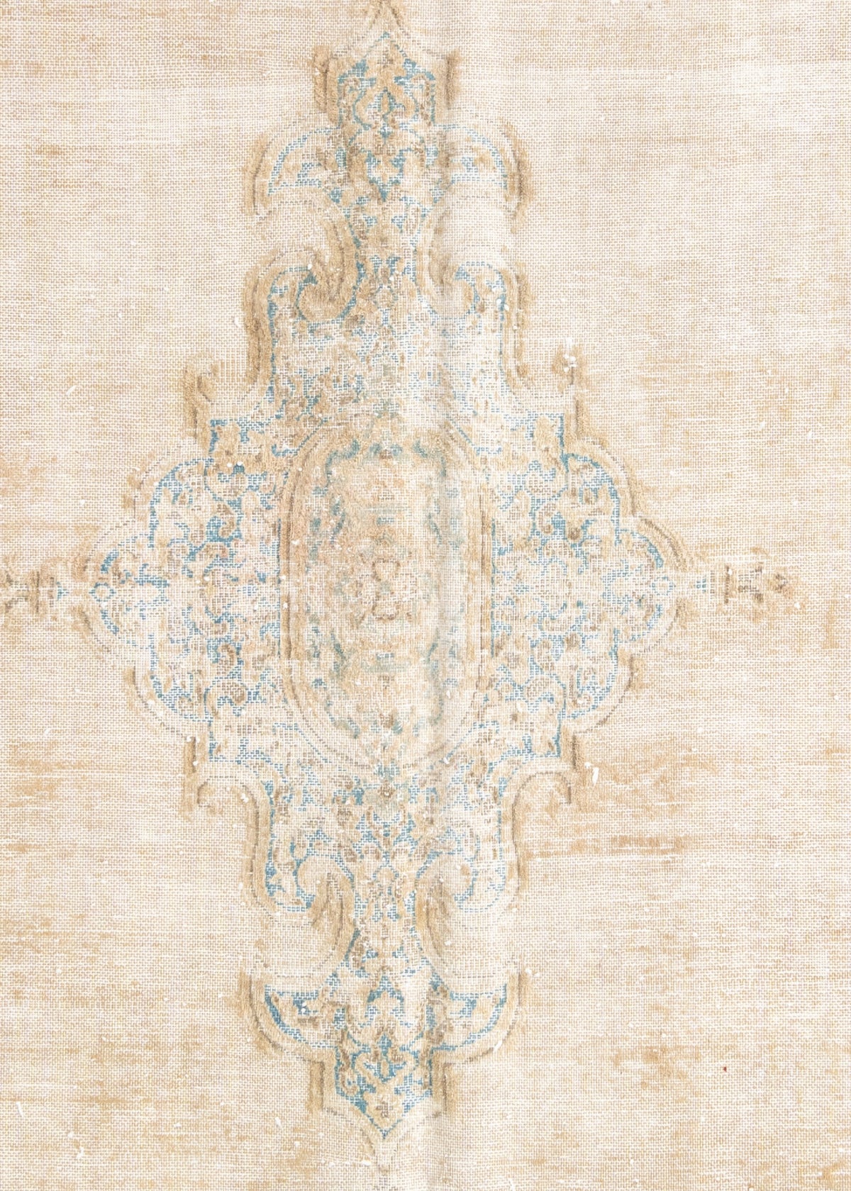 400x303 Vintage Royal