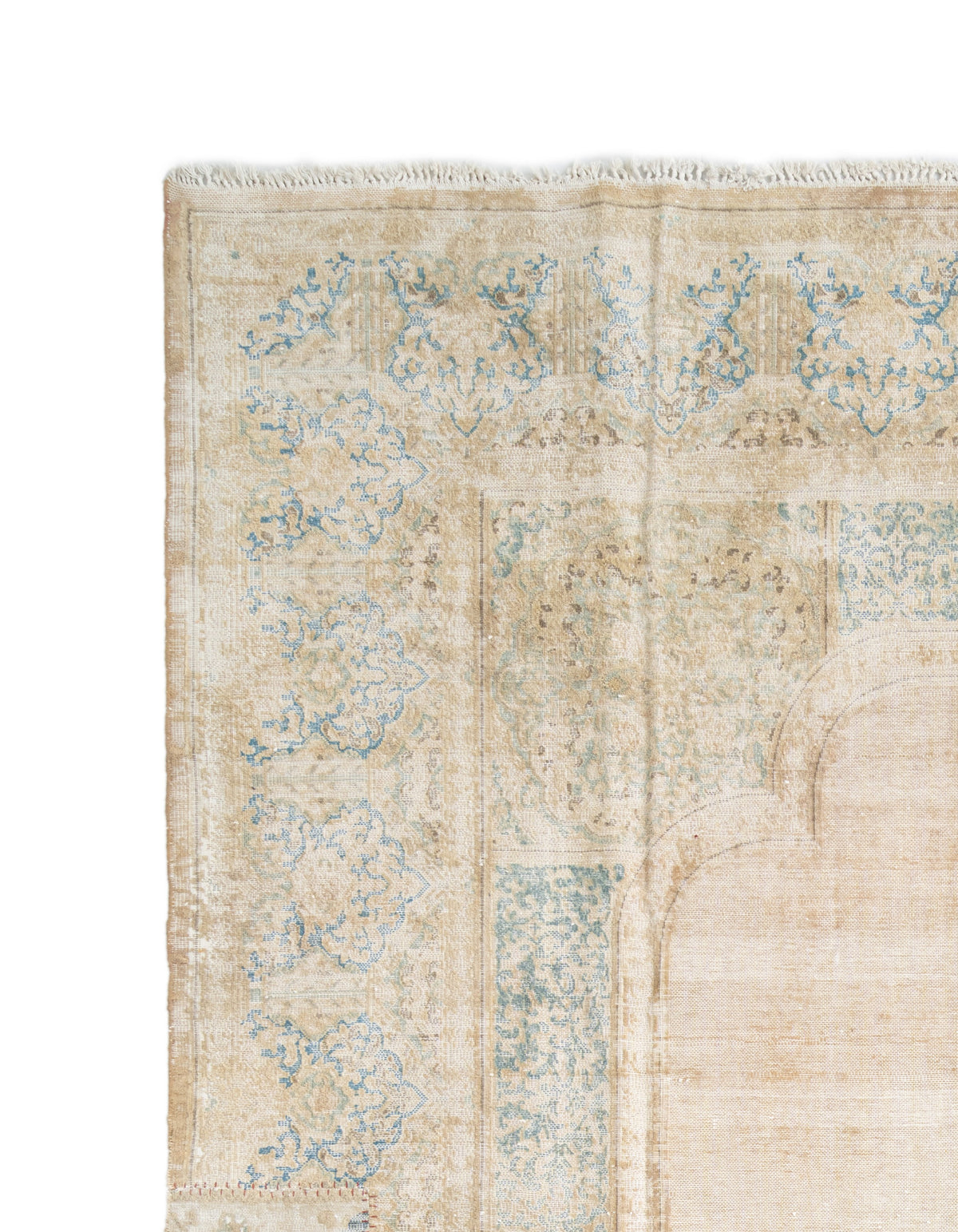 400x303 Vintage Royal