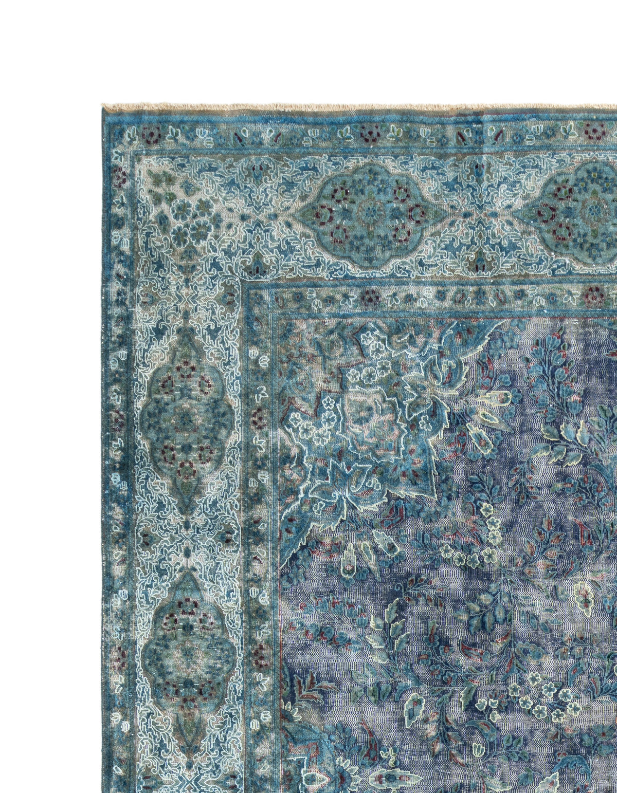 430x286 Vintage Royal