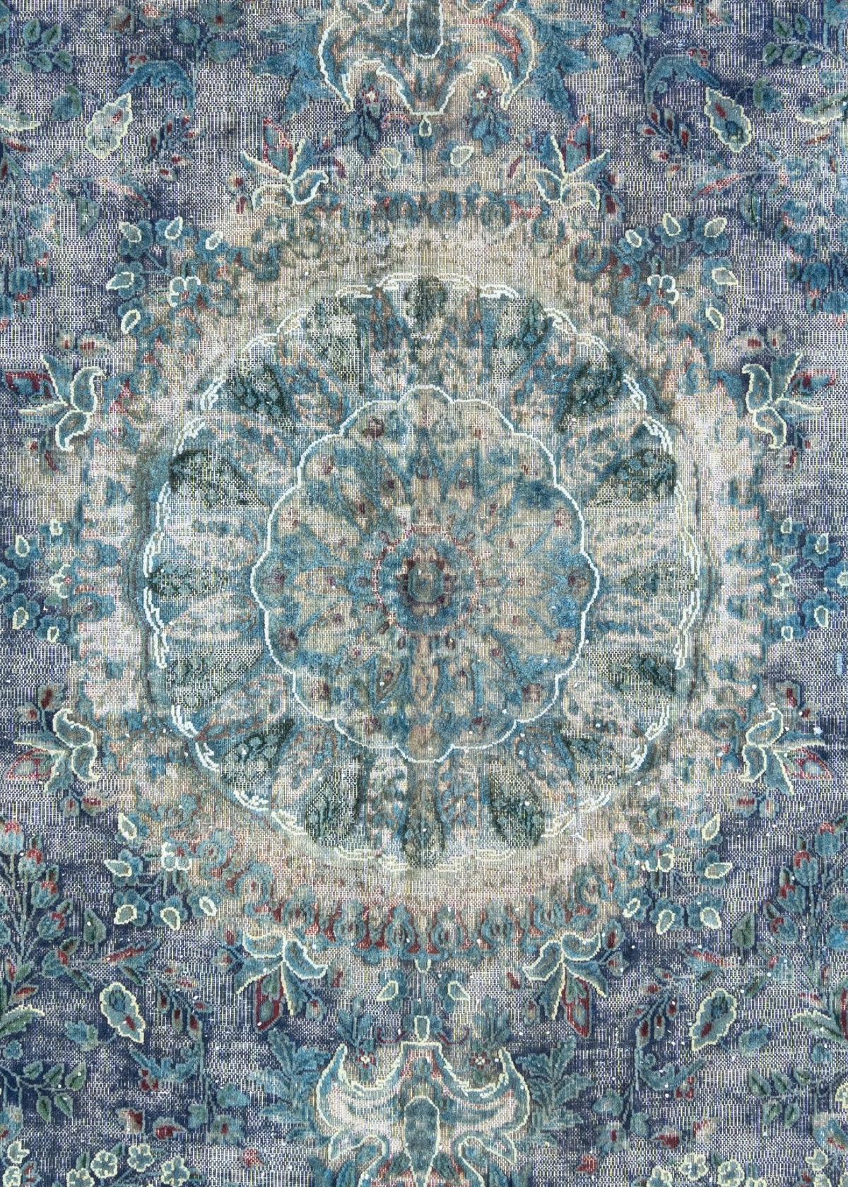 430x286 Vintage Royal