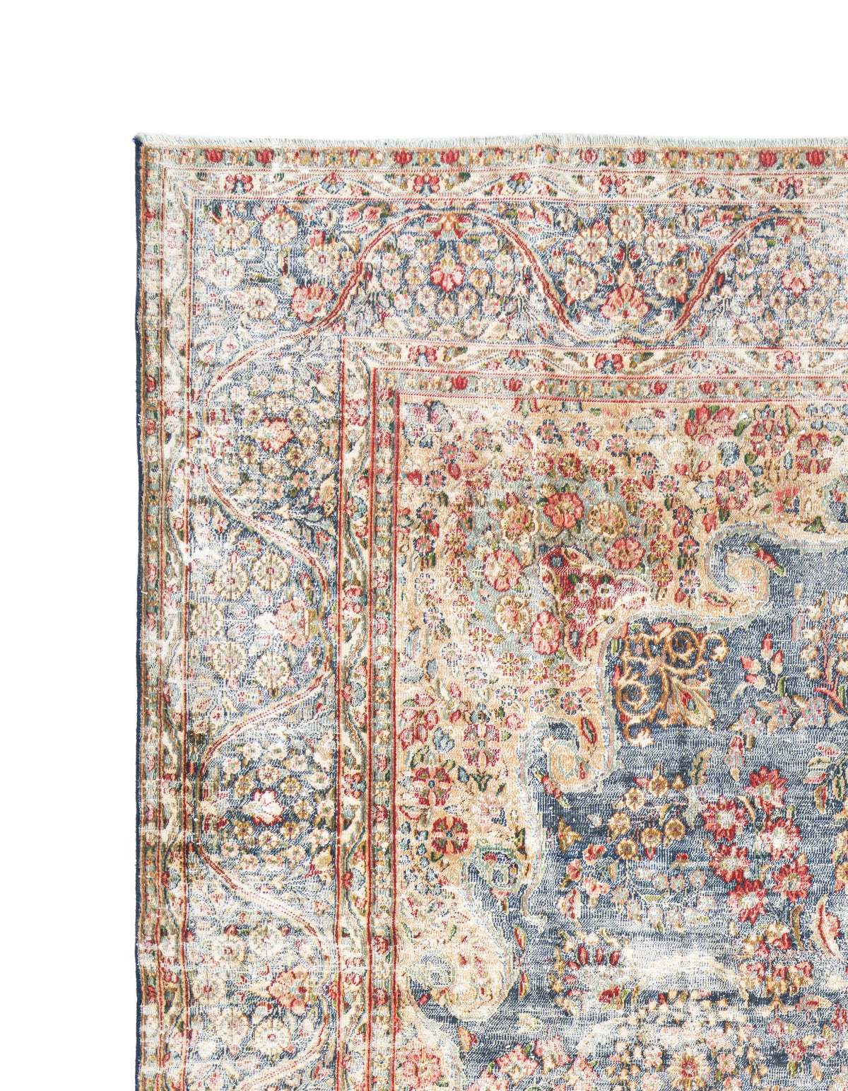 389x296 Vintage Royal