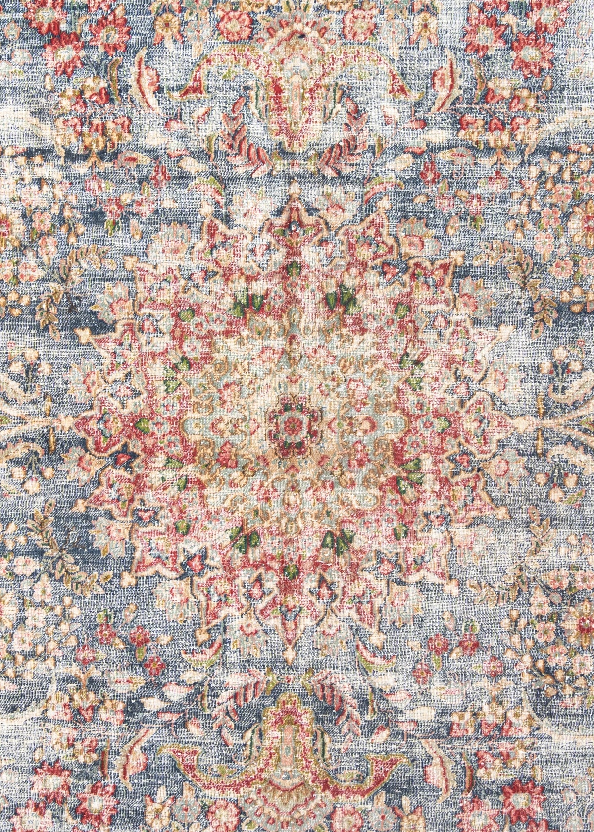 389x296 Vintage Royal