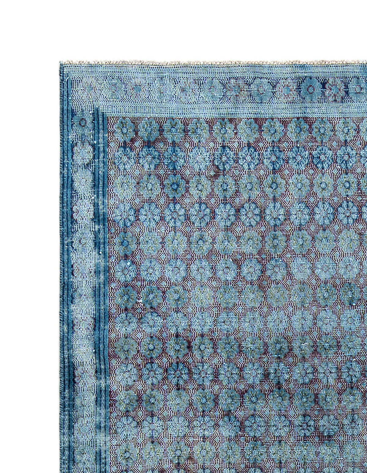 279 x 172 Vintage Royal