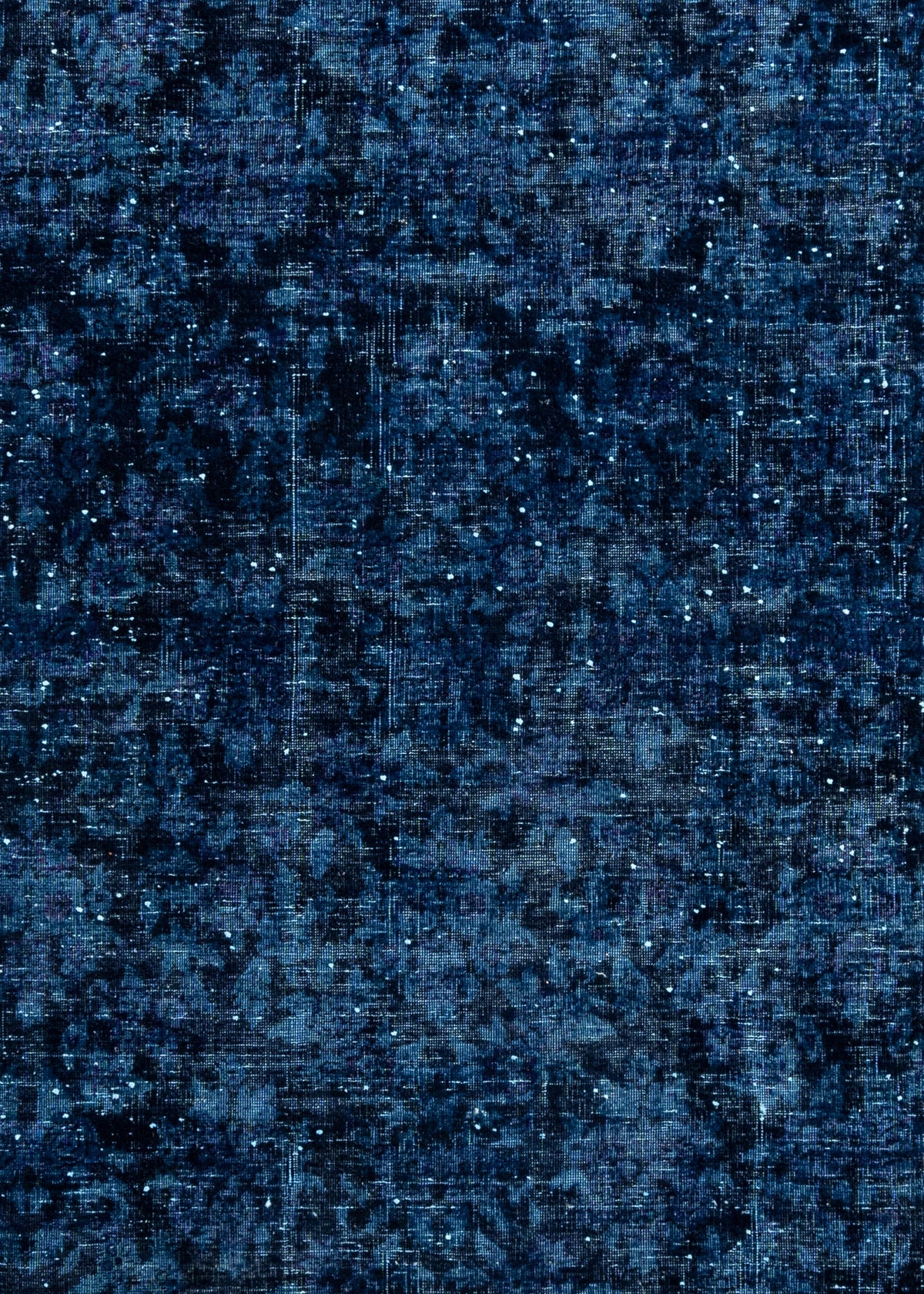 298 x 240 Vintage Royal
