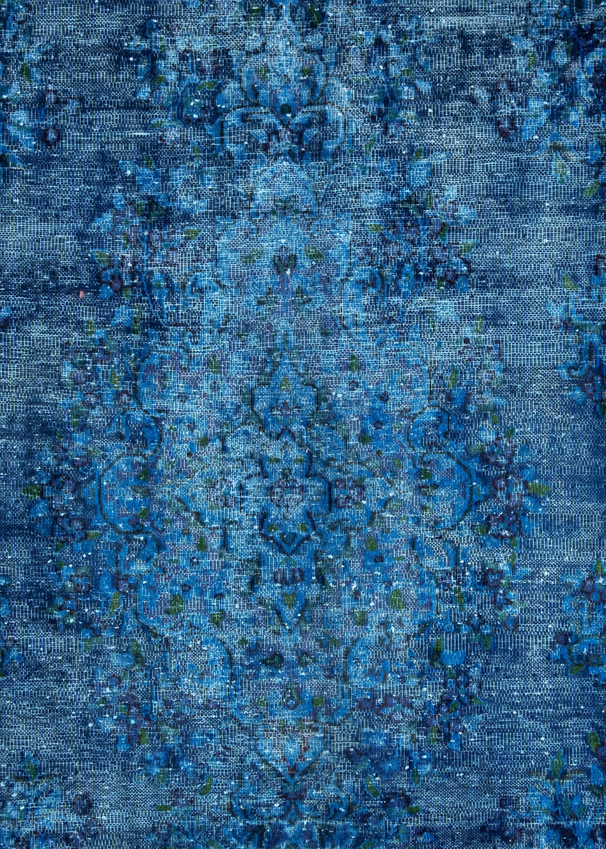 336x246 Vintage Royal