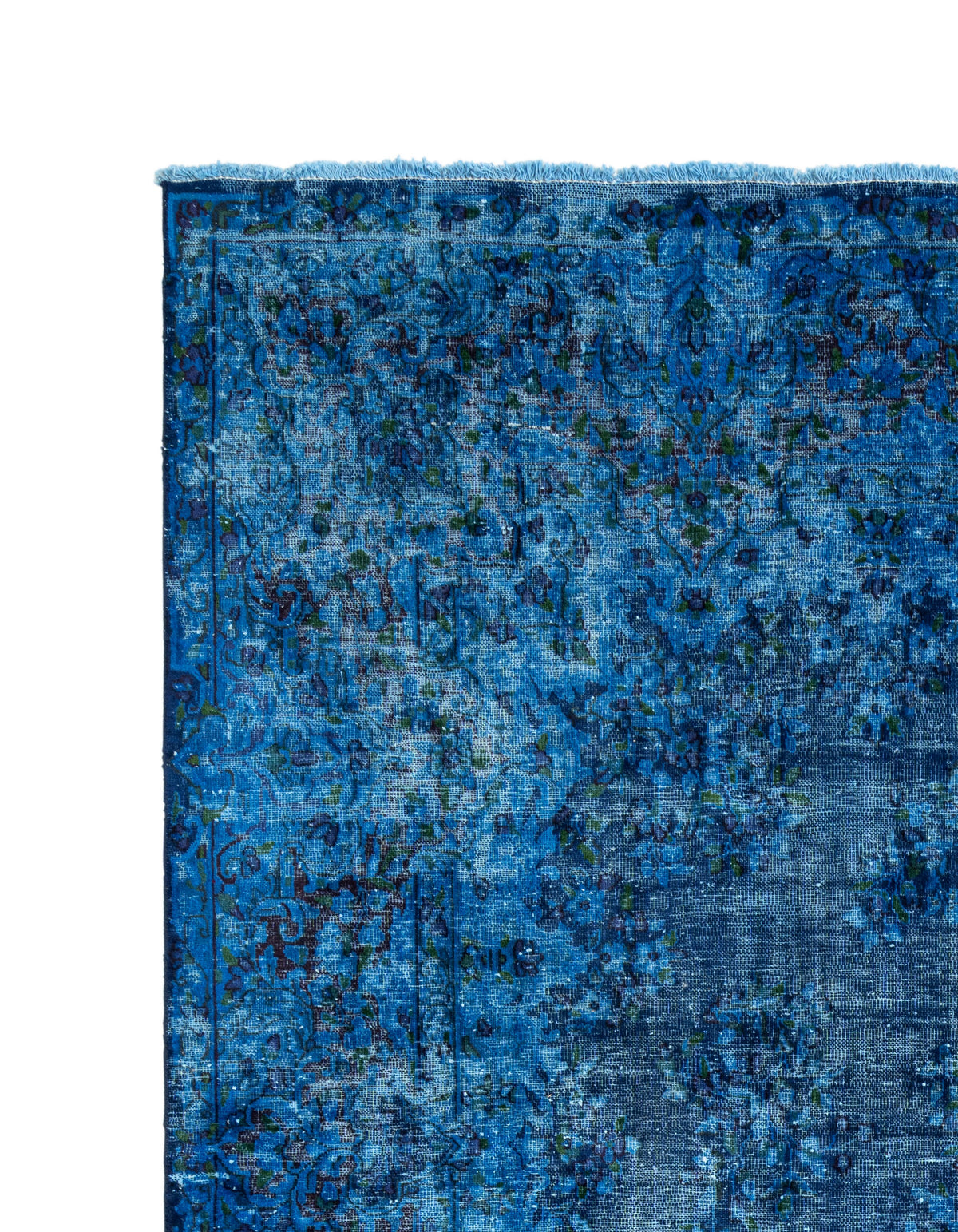 336x246 Vintage Royal
