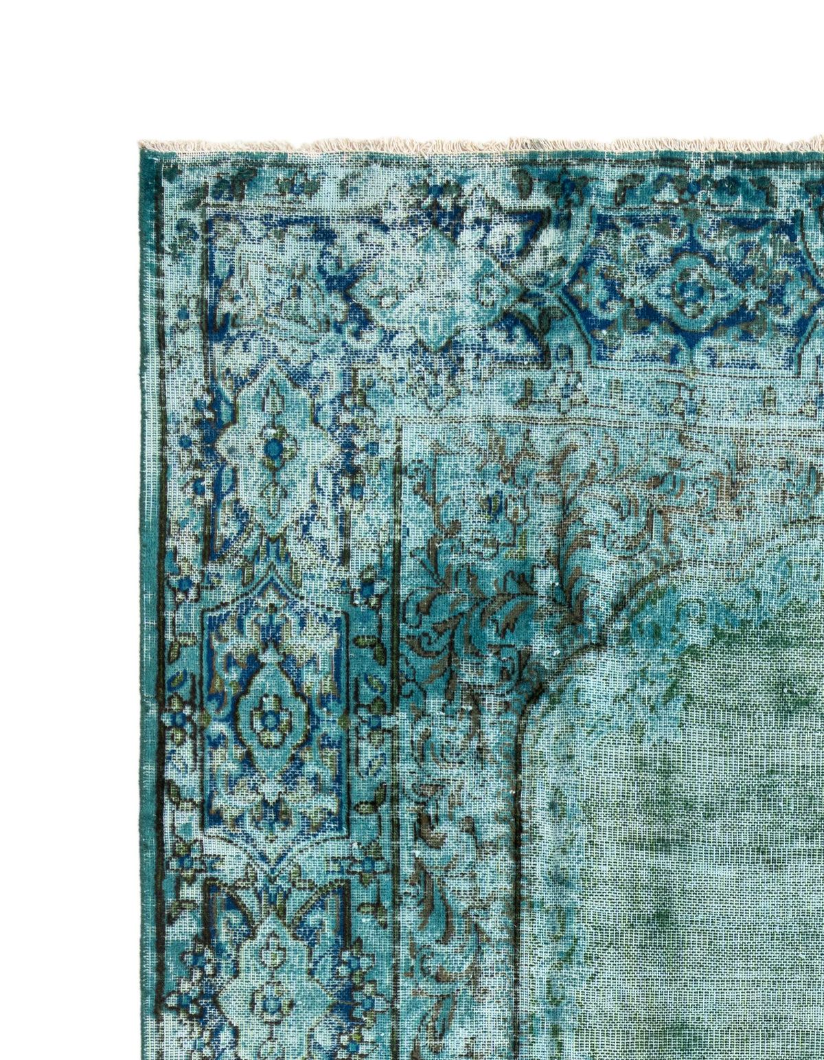 300 x 208 Vintage Royal