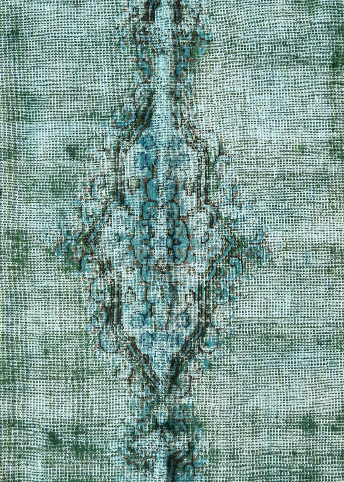 300 x 208 Vintage Royal