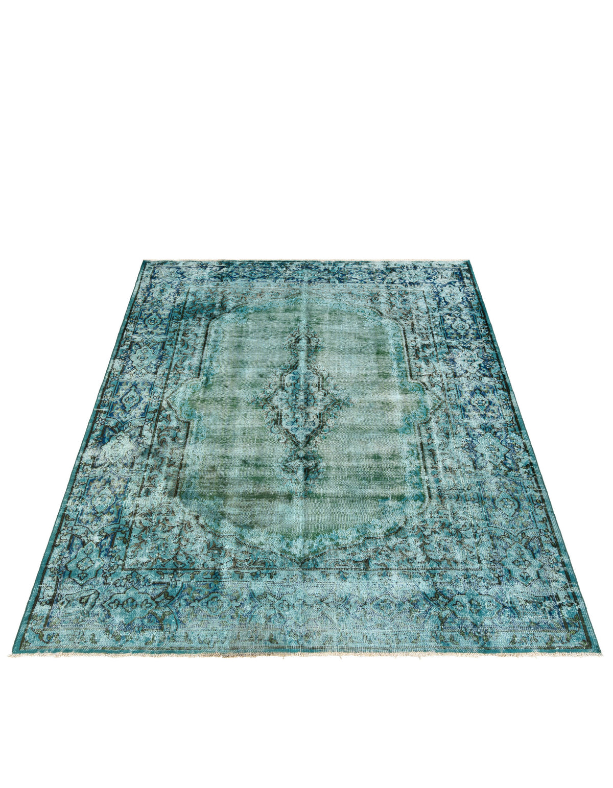 300 x 208 Vintage Royal
