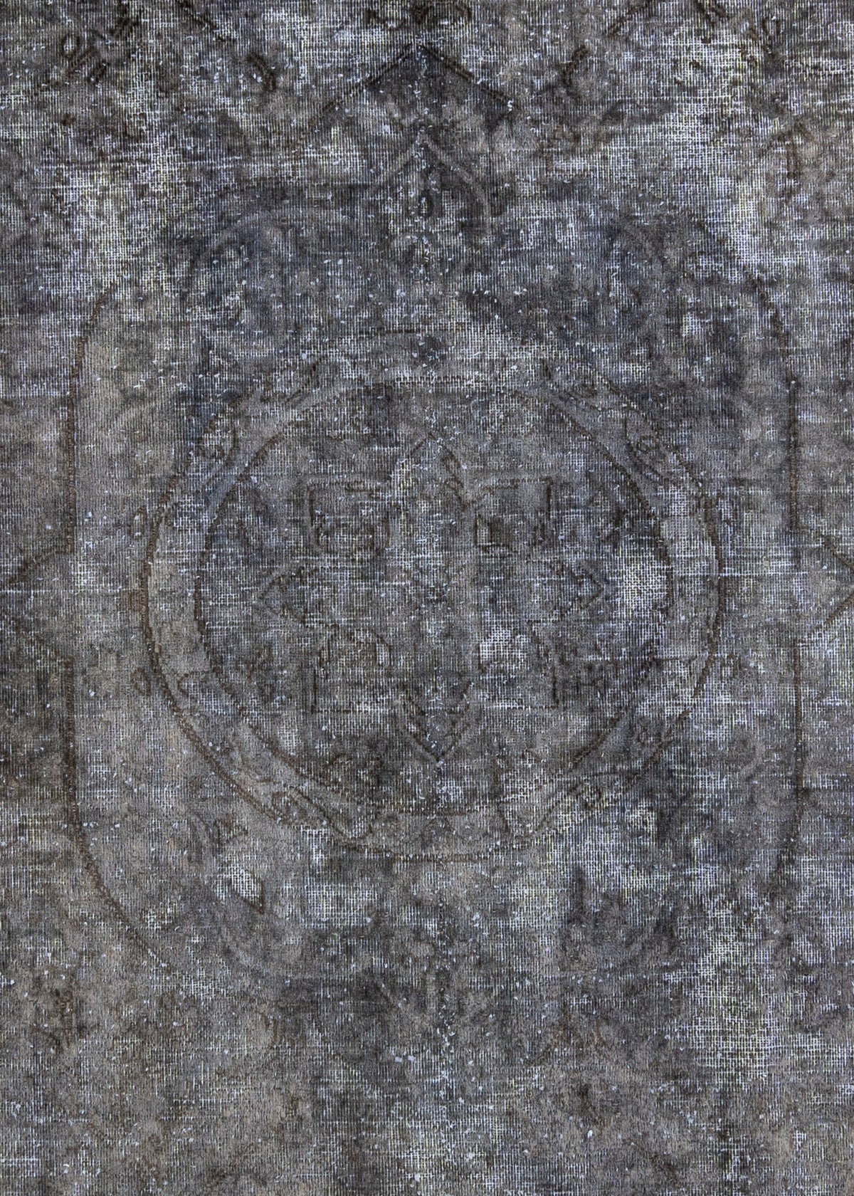 283x212 Vintage Royal