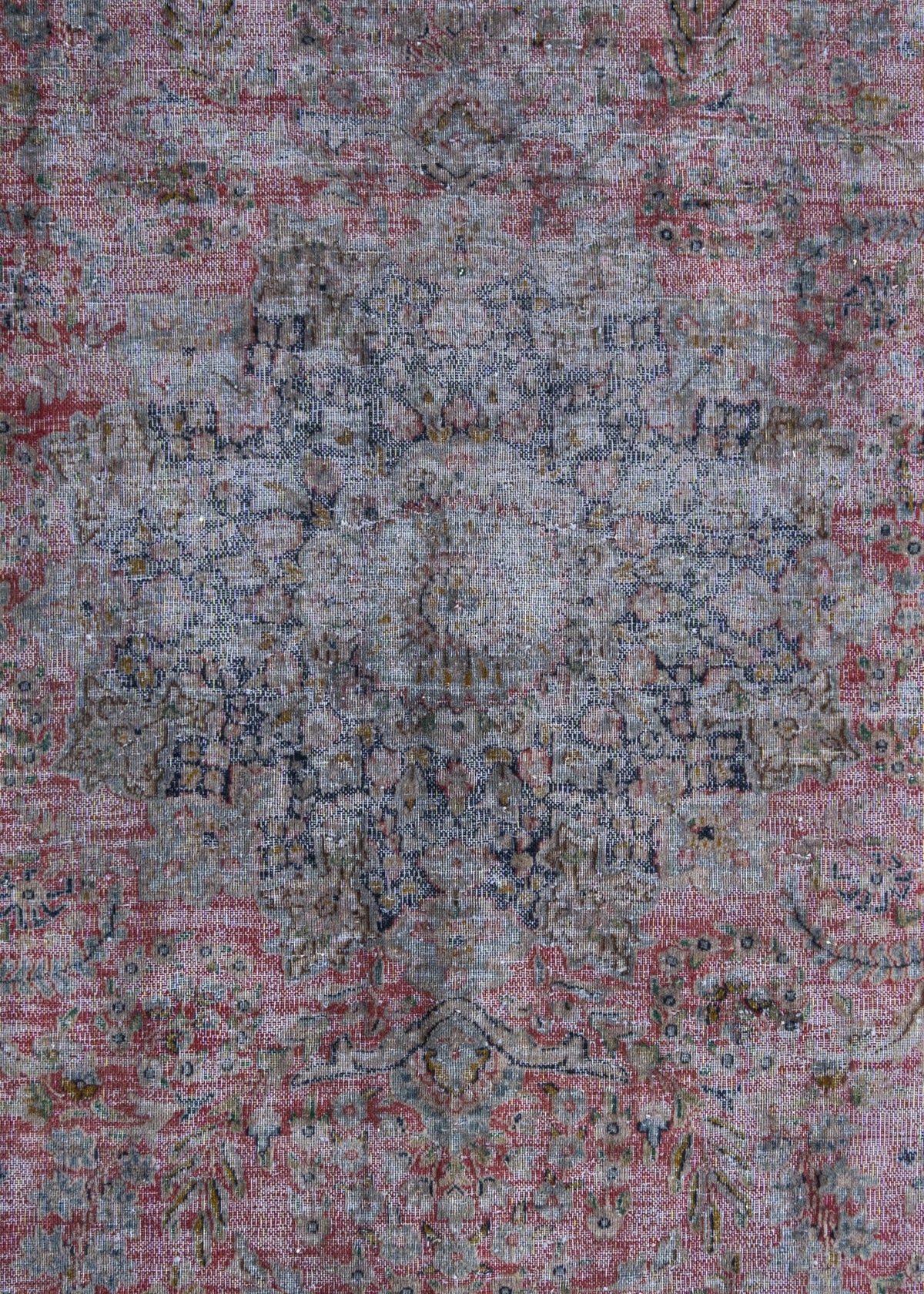 286 x 208 Vintage Royal