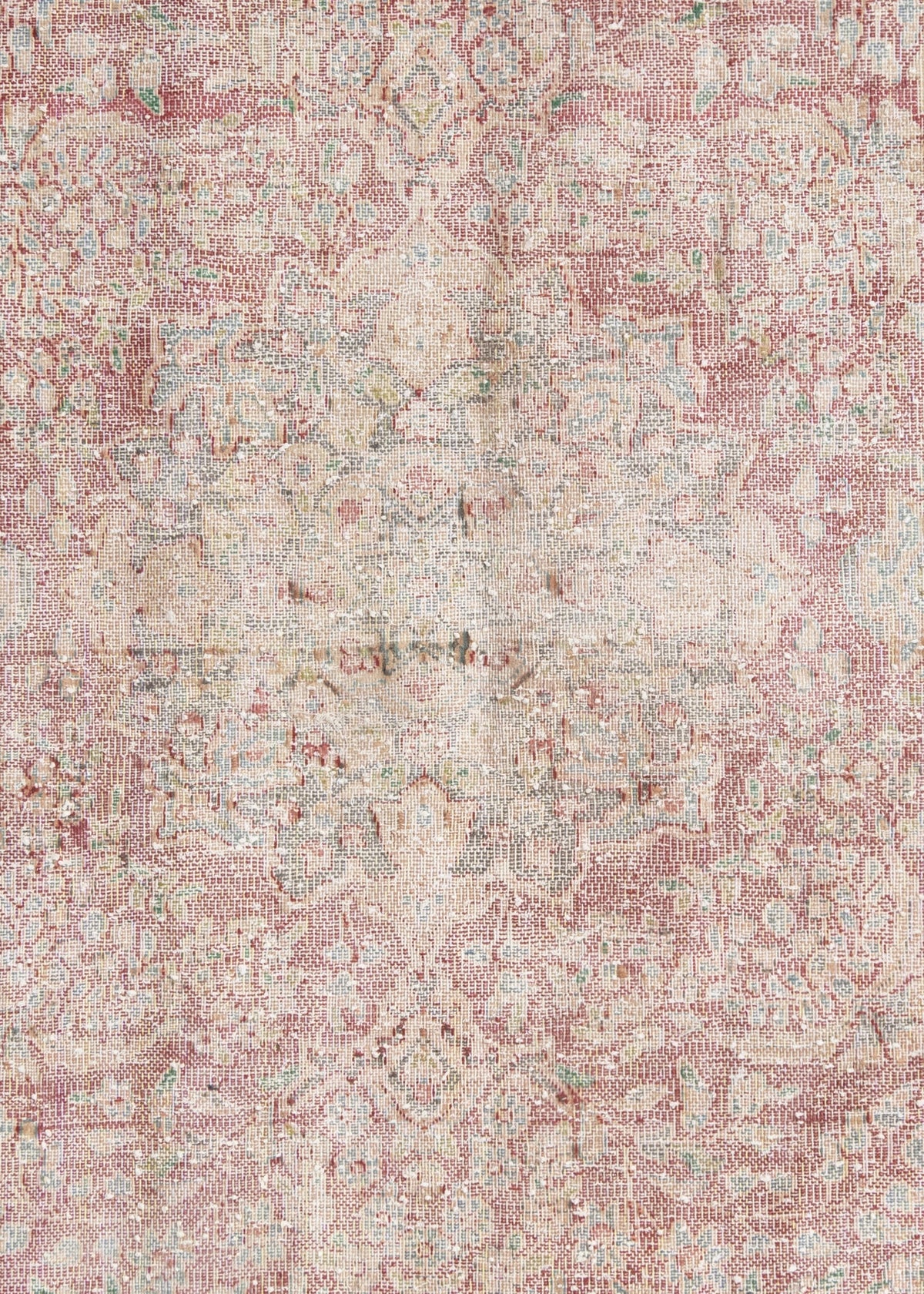 260 x 180 Vintage Royal