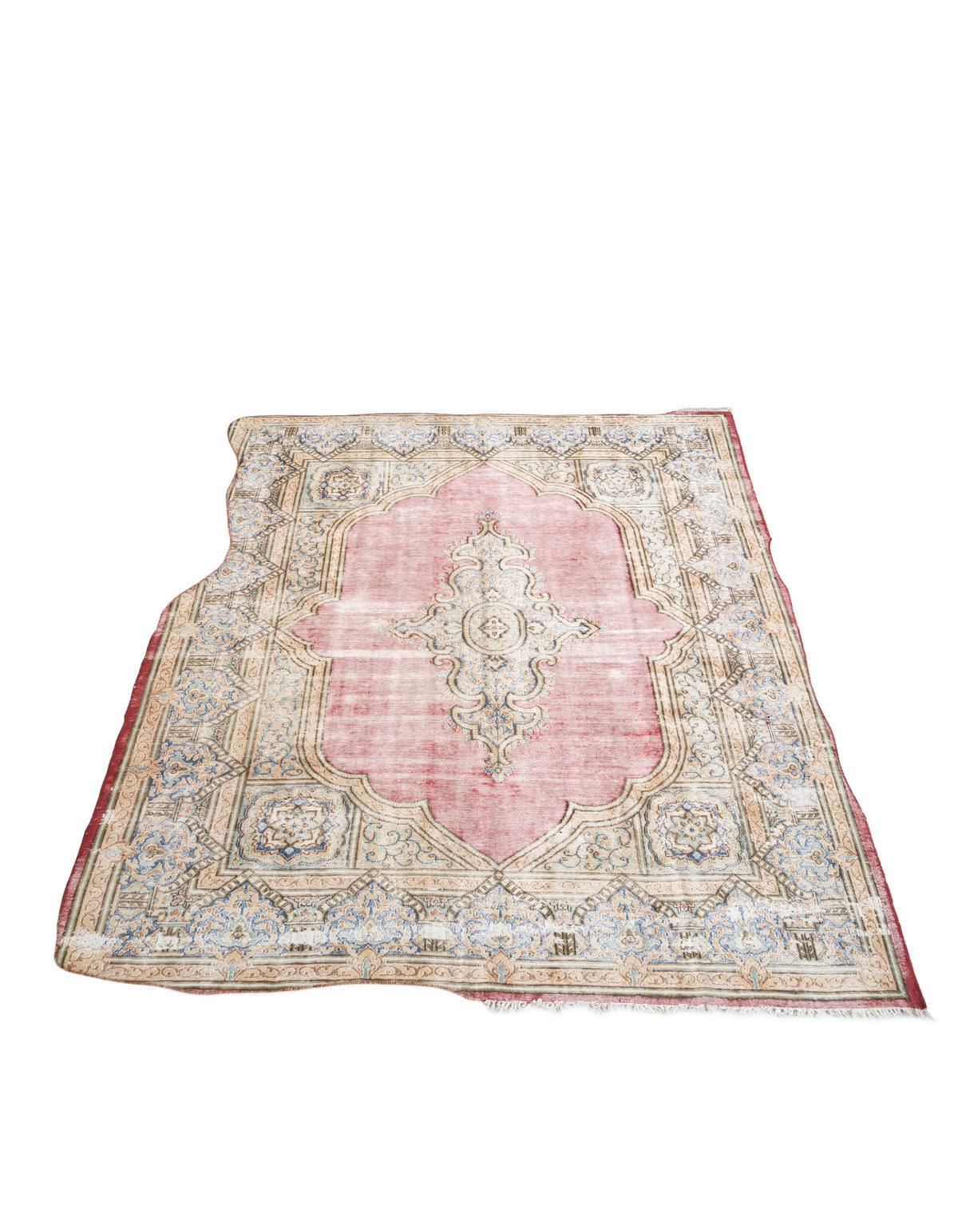 335x250 Vintage Royal