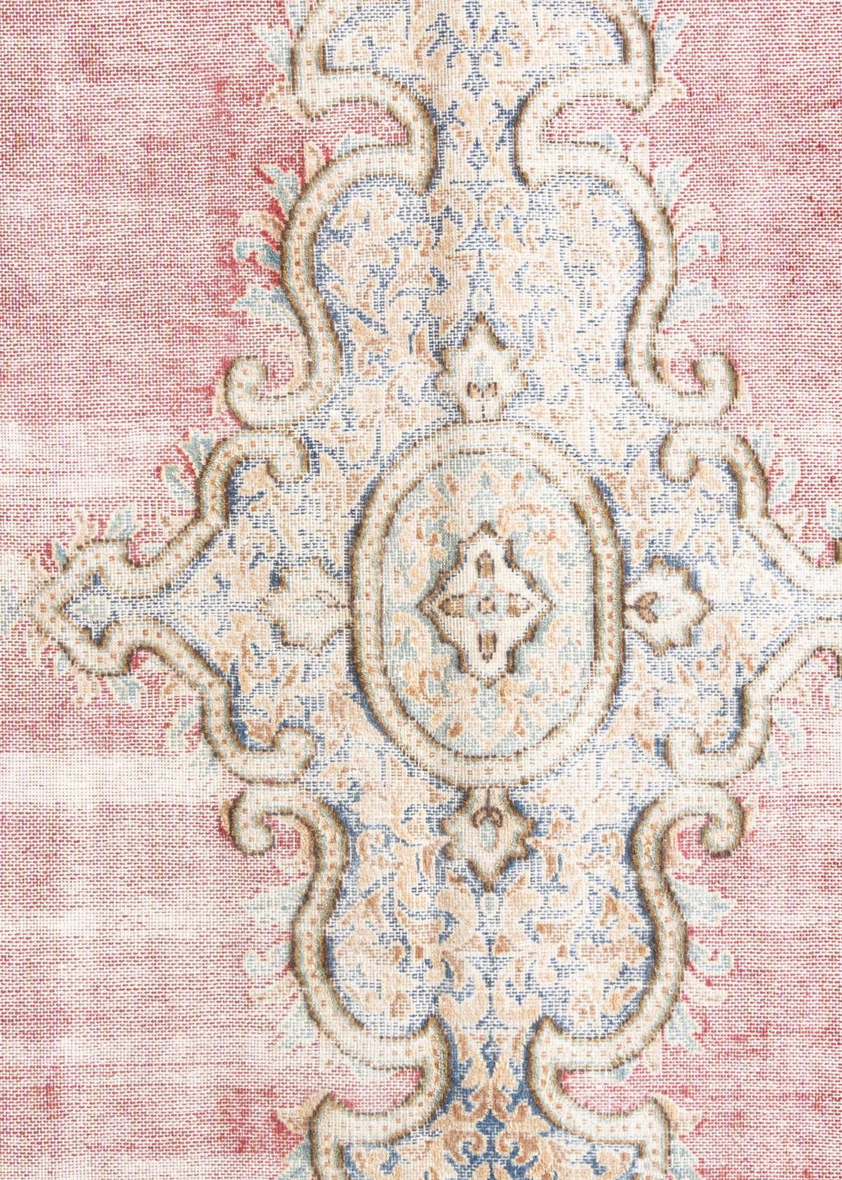 335x250 Vintage Royal