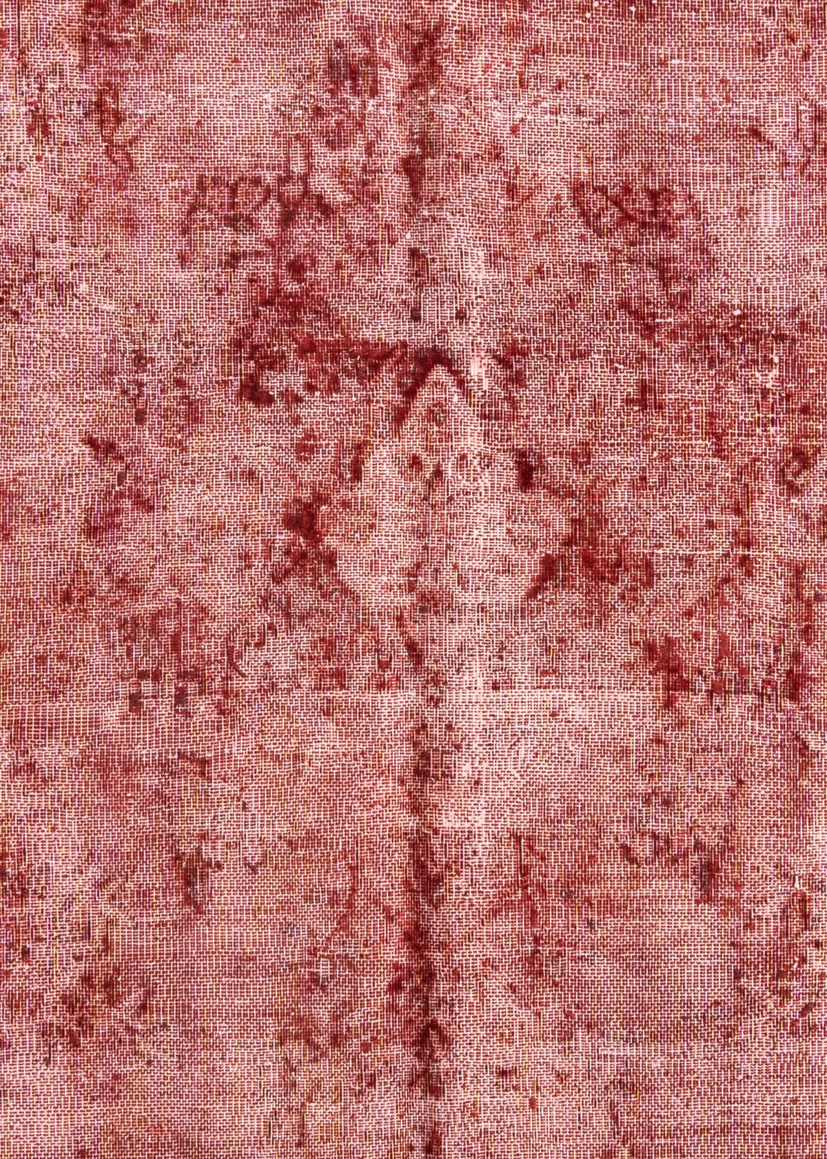 332 x 242 Vintage Royal