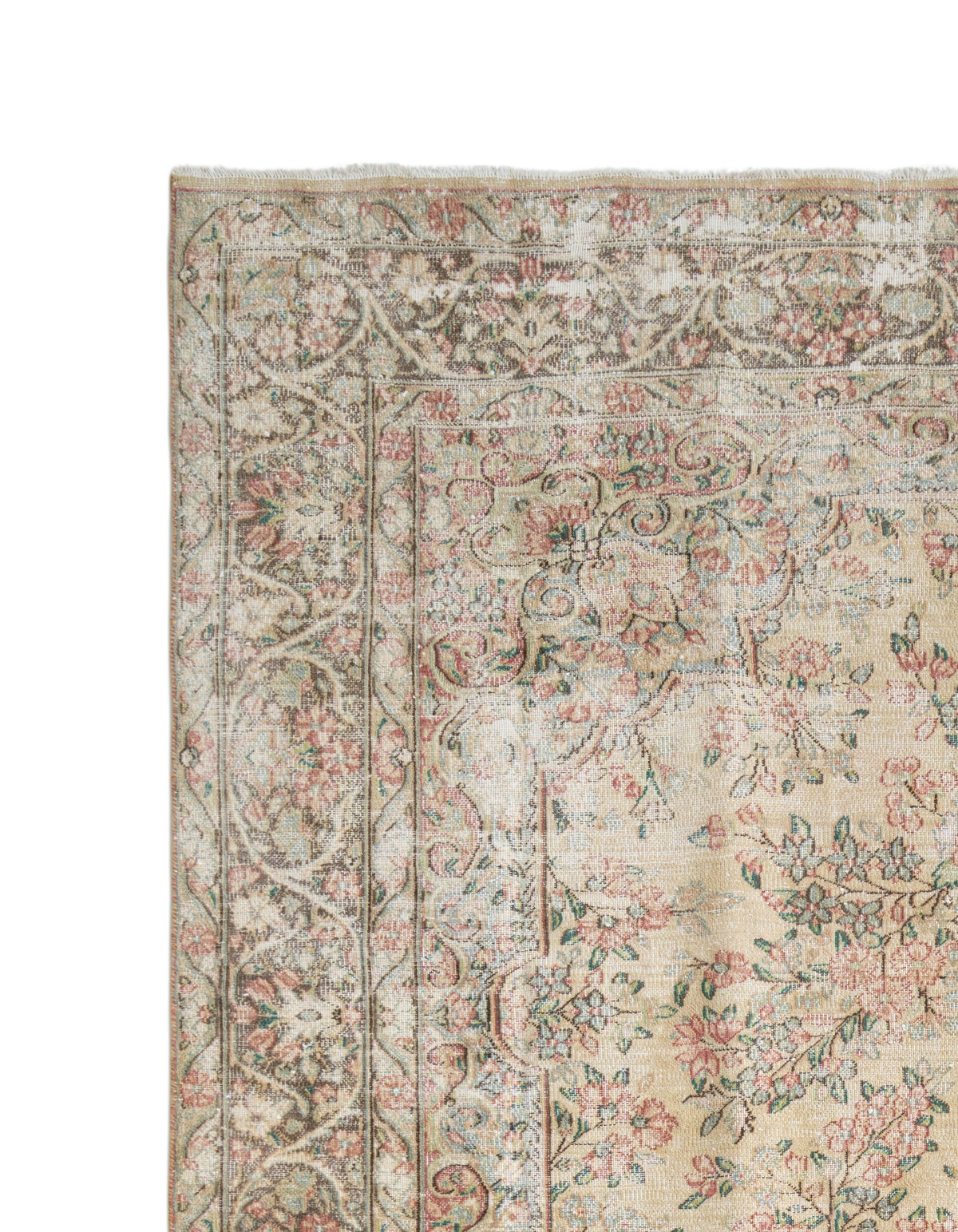 339x238 Vintage Royal