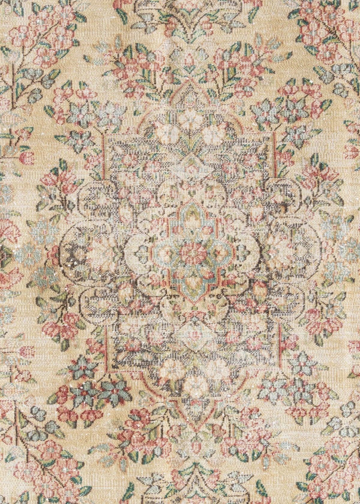 339x238 Vintage Royal