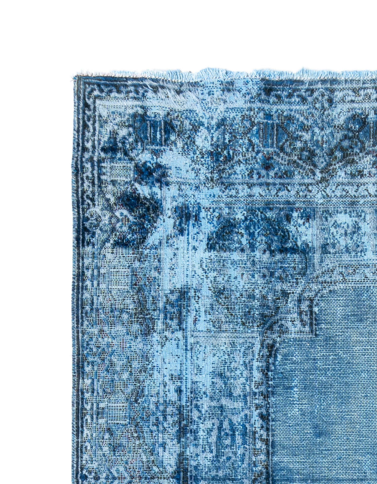 241x138 Vintage Royal