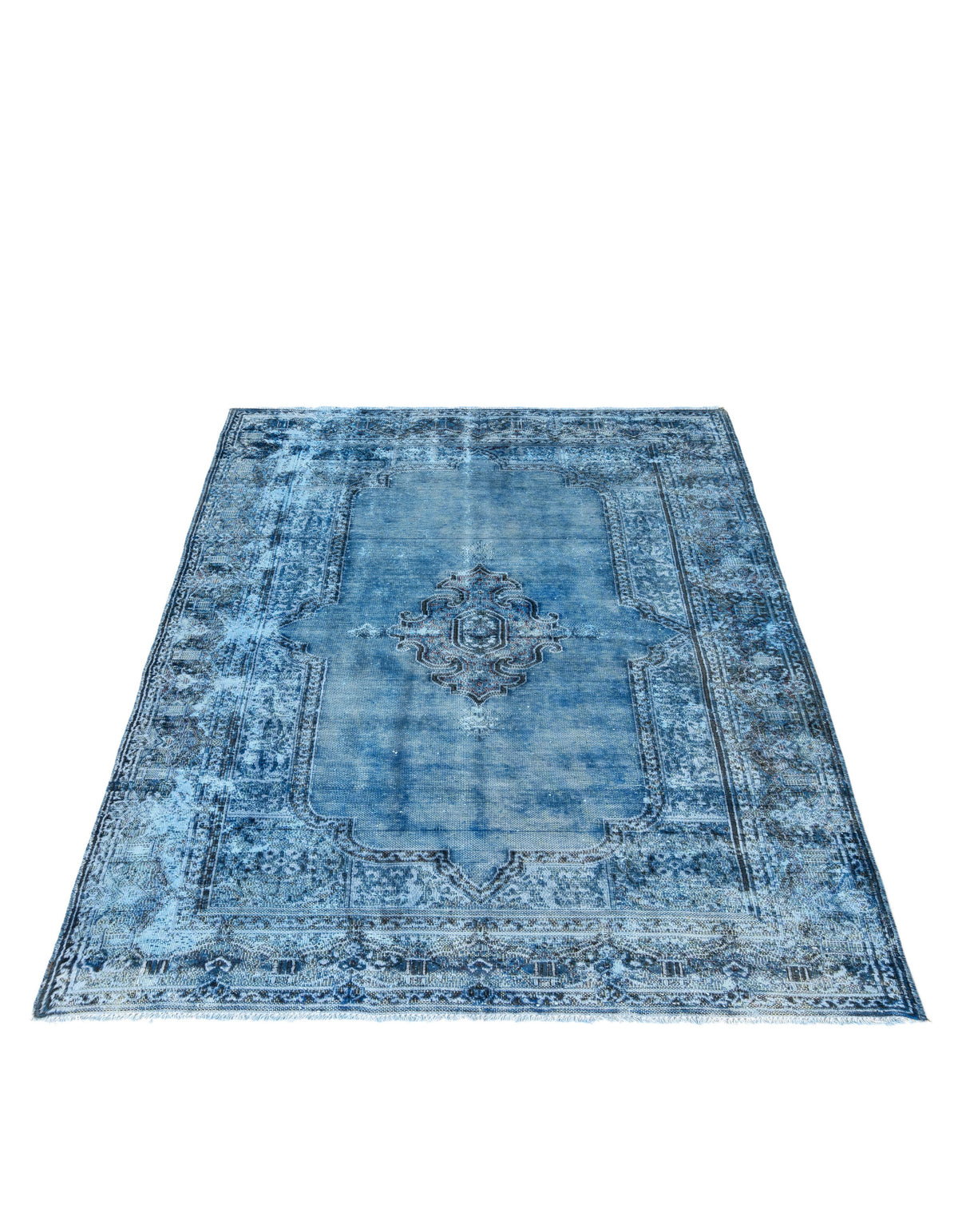 241x138 Vintage Royal