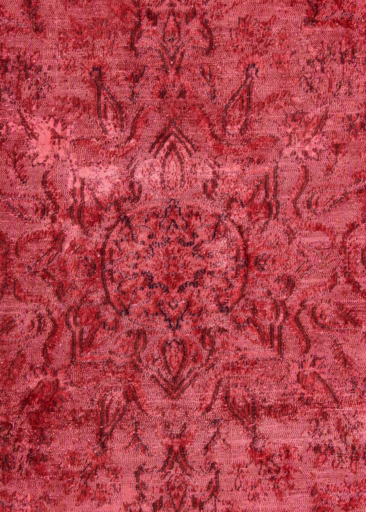 310 x 204 Vintage Royal