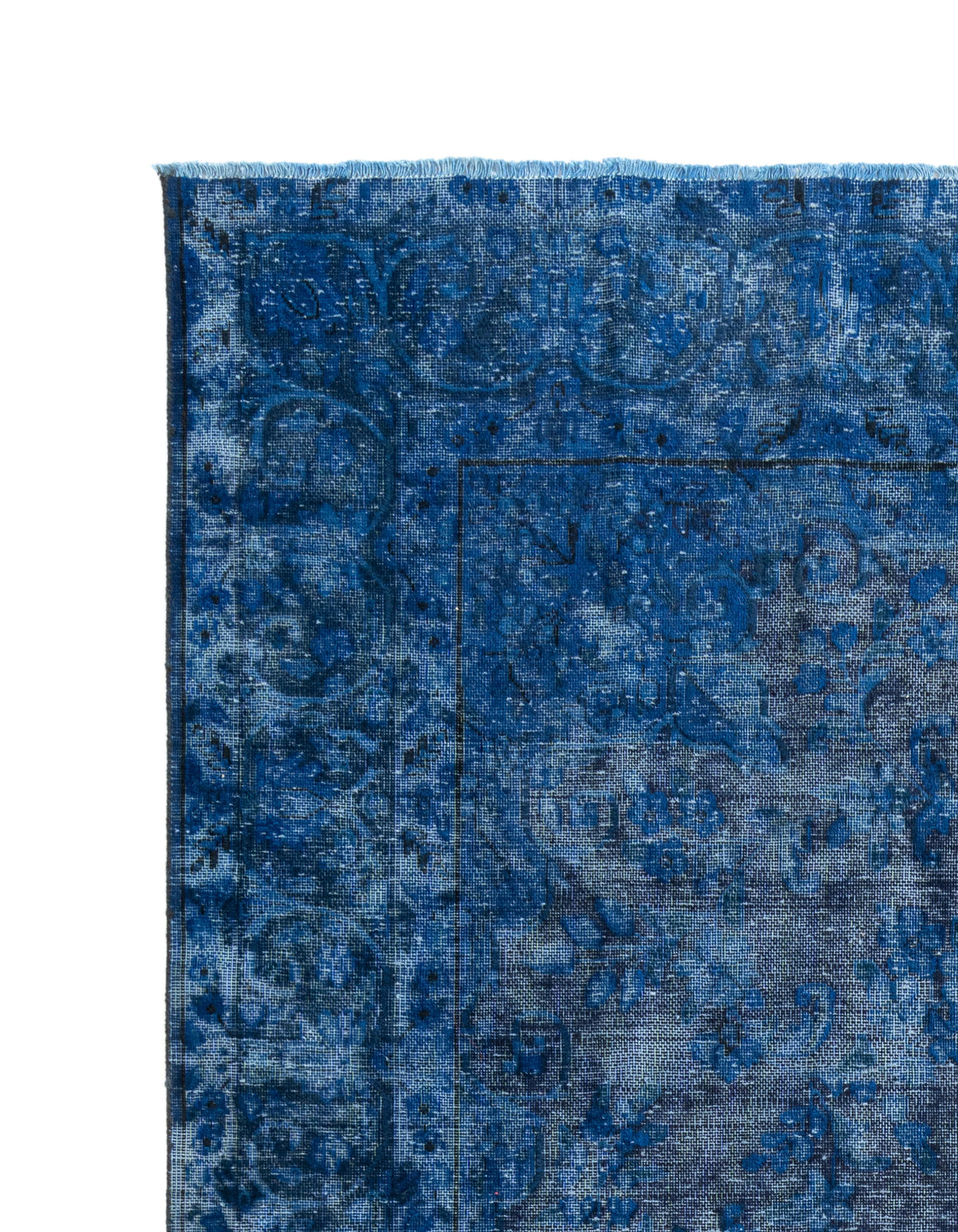 285x192 Vintage Royal