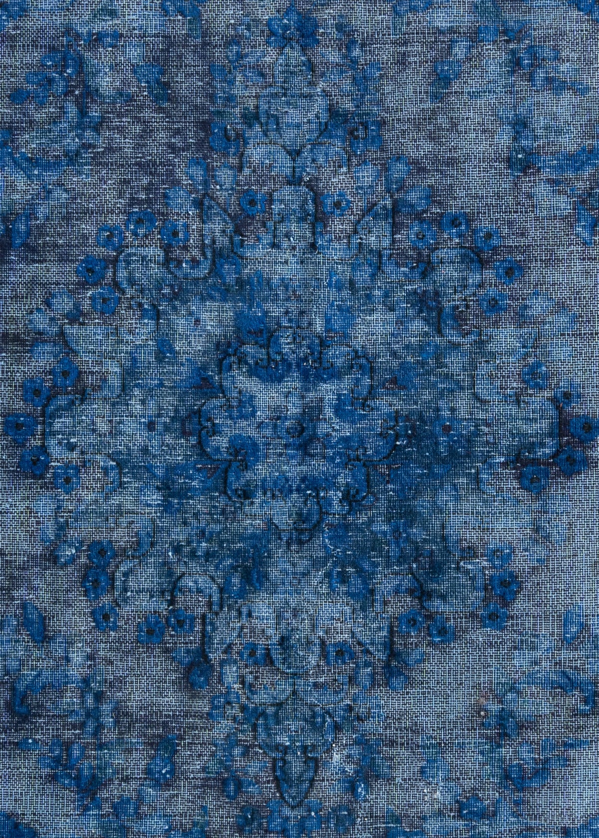 285x192 Vintage Royal