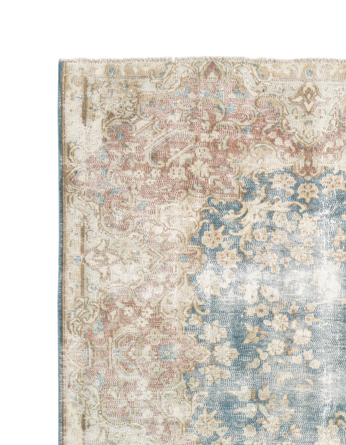 288x201 Vintage Royal