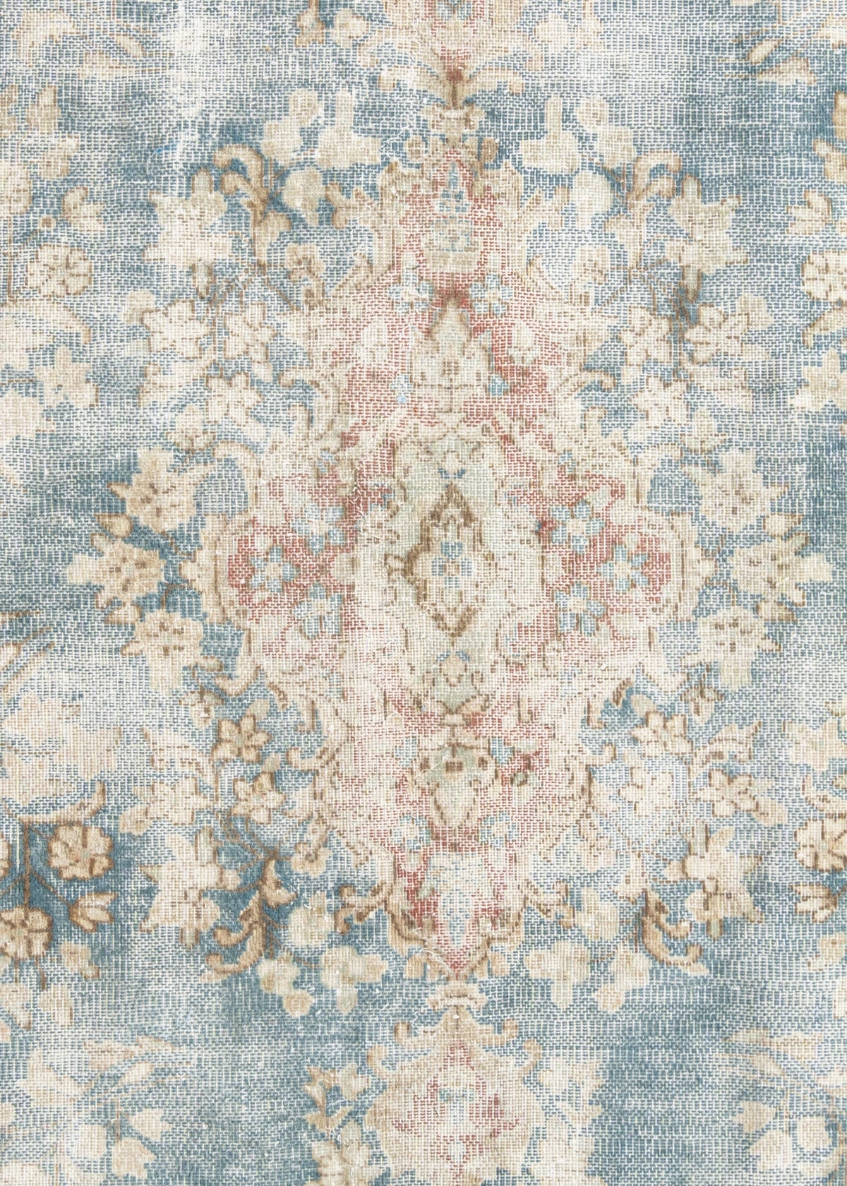 288x201 Vintage Royal