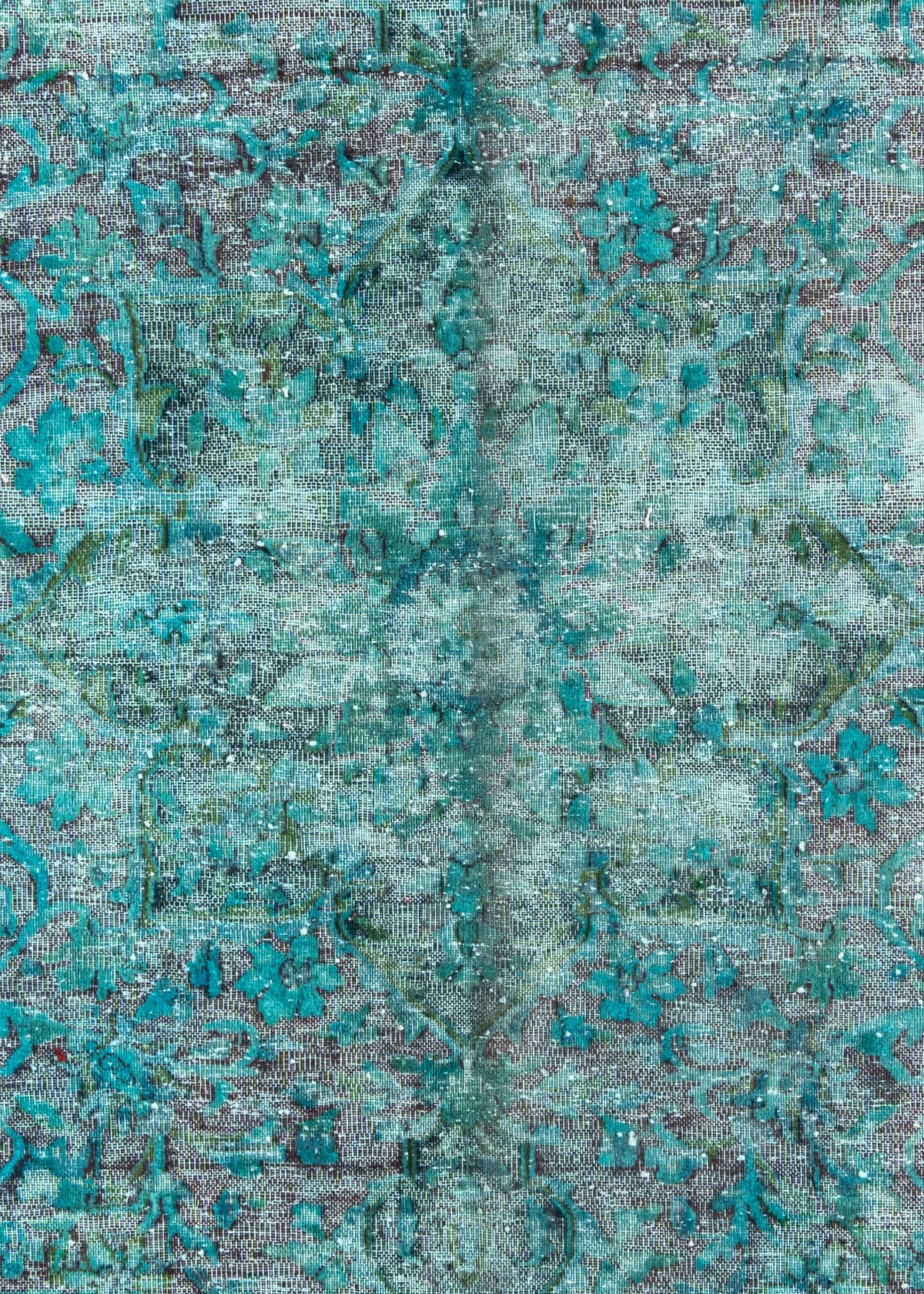 298x223 Vintage Royal