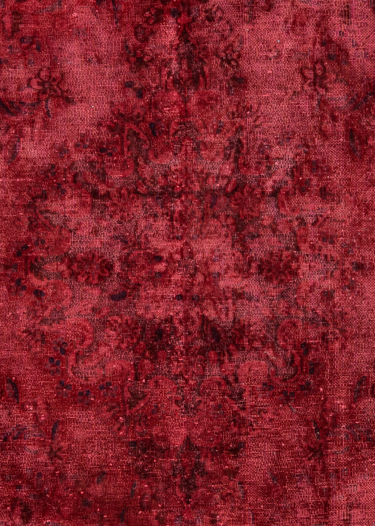 287x192 Vintage Royal