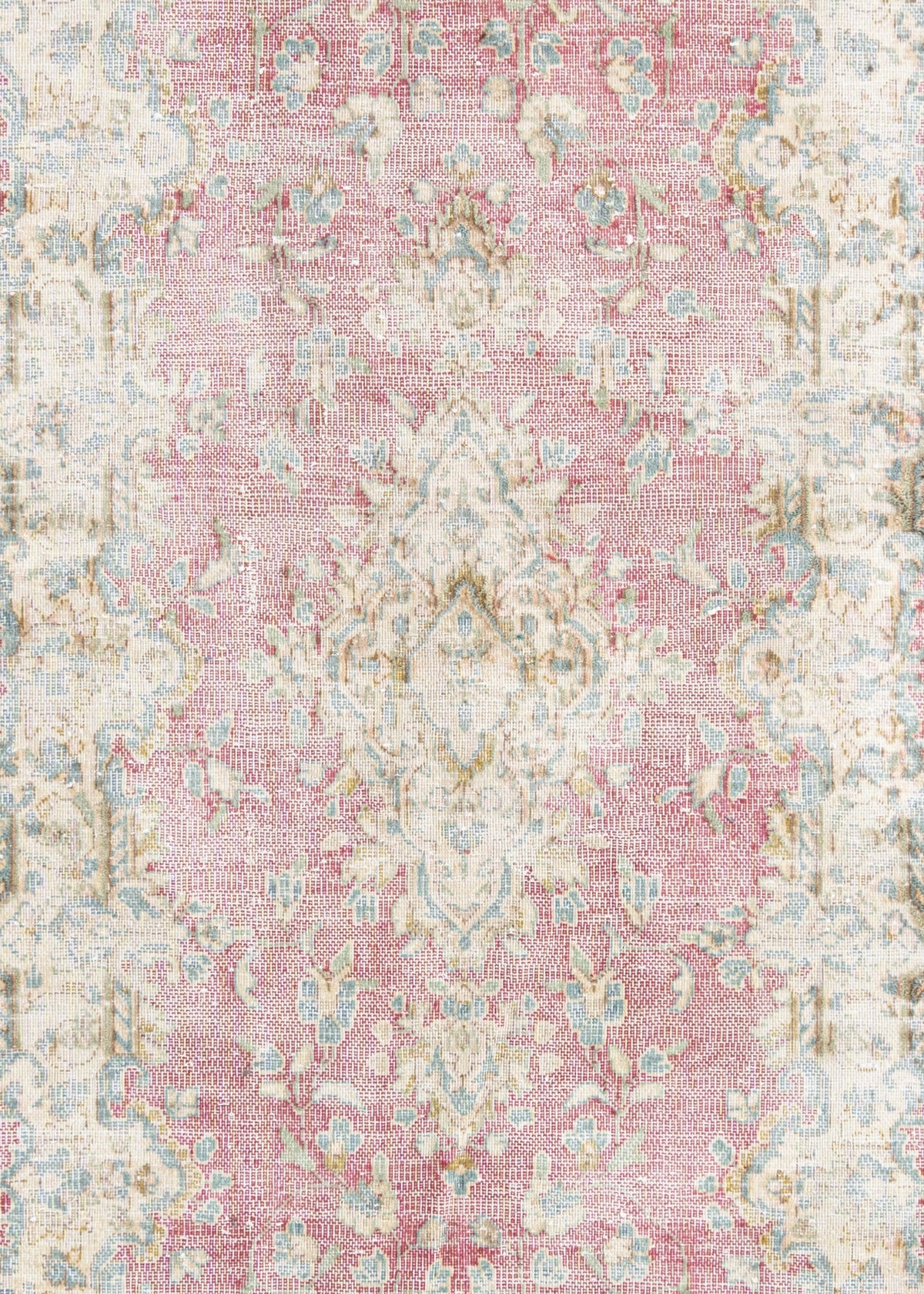 242 x 78 Vintage Royal