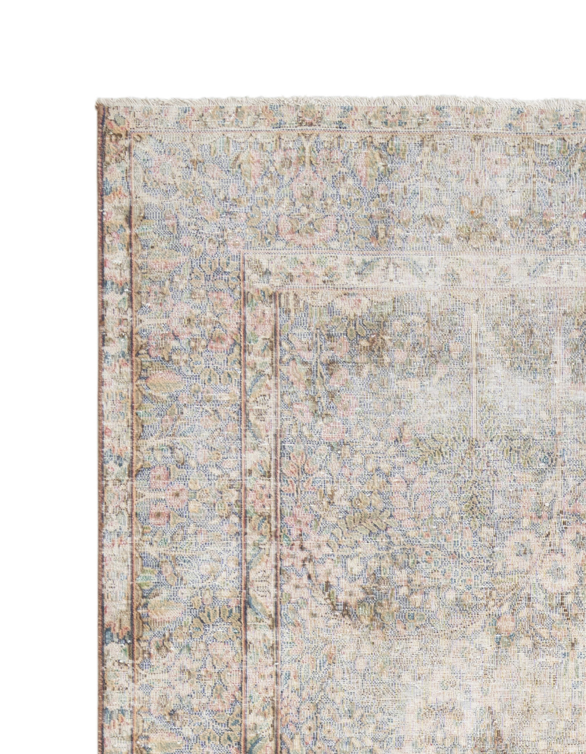 238 x 148 Vintage Royal