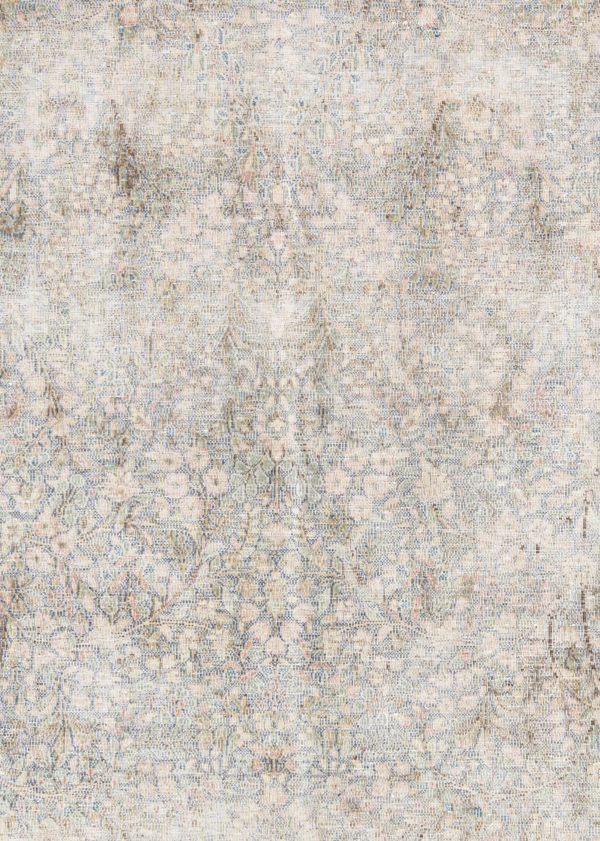 238 x 148 Vintage Royal