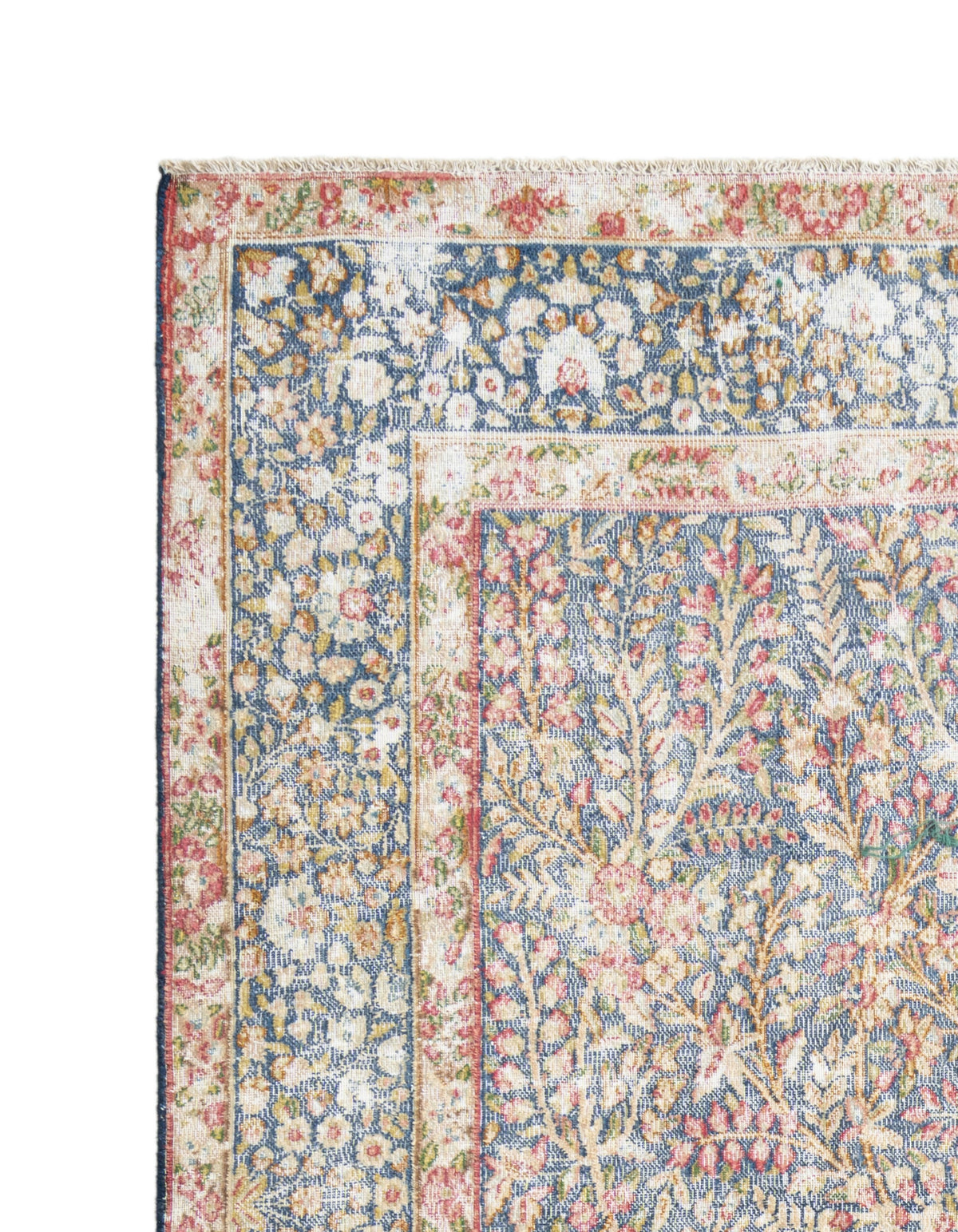 294 x 171 Vintage Royal